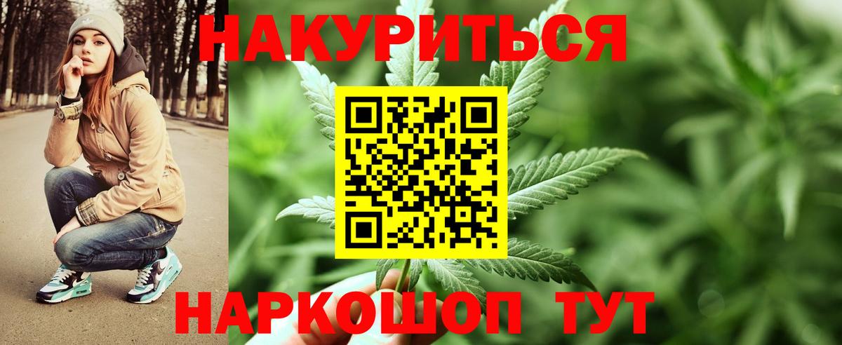 Бошки Шишки конопля Джанкой